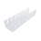Acrylic Hat Display Rack Holds 7 Caps Vertical Organizer, Transparent 14