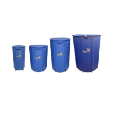 (100L) Autopot Flexi tanks
