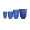 (100L) Autopot Flexi tanks 1