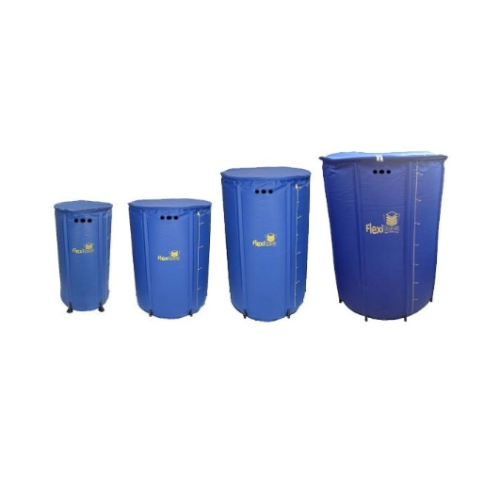 (100L) Autopot Flexi tanks