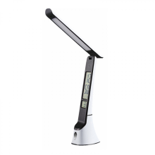 Sad Lamp, Sad Light Therapy Lamp, 10000 Lux Portable Daylight Lamp Depression with 3 Adjustable Brig