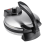 Electric pancake maker for quick breakfast non stick 1