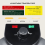 Electric pancake maker for quick breakfast non stick 5
