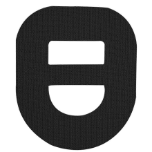 Omnipod 5 plastry samoprzylepne 30 szt. - wodoodporne plastry