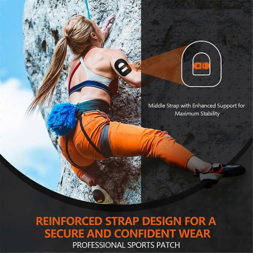 Omnipod 5 Αυτοκόλλητα Επιθέματα 30 τεμ. - Αδιάβροχα Επιθέματα 1