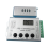 WS2811/WS2812 RGB LED Pixel Controller with 133 Effects RF Control and 2048 Pixel Support for HC008 Programmable Module 4