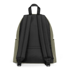 Mochila Eastpak Day Pak'R