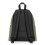 Eastpak Eastpak Day Pak'R Rucksack 1