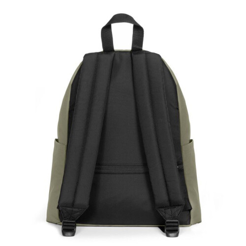 Eastpak Eastpak Day Pak'R Rucksack