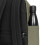 Eastpak Eastpak Day Pak'R Rucksack 3