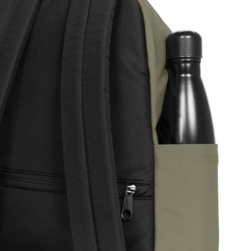 Eastpak Eastpak Day Pak'R Rucksack 2