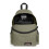 Eastpak Mochila Eastpak Day Pak'R 2