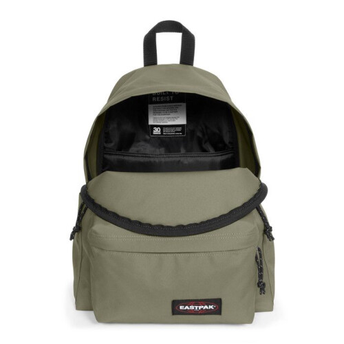 Eastpak Mochila Eastpak Day Pak'R 1