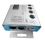 WS2811/WS2812 RGB LED Pixel Controller with 133 Effects RF Control and 2048 Pixel Support for HC008 Programmable Module 2