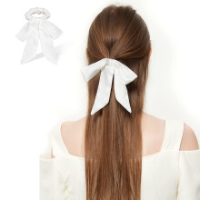 Extension riutilizzabili, facili e veloci da applicare, realizzate con capelli umani vergini di alta qualità per un'applicazione duratura, donando