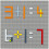 Base de construction créative, sécurité assurée, 25 x 25 cm, plaques de construction robustes, design polyvalent, plaques de base classiques pour 8