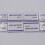 pH 1-14 Test Paper 4 Pack 320 Strips 8