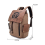 Luffy Straw Hat Pirates Role-Playing Backpack - 15 Liters 5