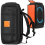 Bluetooth speaker bag/travel organizer for JBL PARTYBOX 320 1