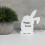 Easter Themed Rabbit Eggs Silicone Mold Easy Cleaning Ornament 5