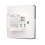 Programmierbarer 3A Thermostat mit LCD-Farbdisplay für Wassererwärmung 6