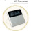 Programmierbarer 3A Thermostat mit LCD-Farbdisplay für Wassererwärmung 5