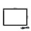 Tracing Light Pad, A4 Tracing LED Copy Board Light Box 1
