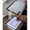 Tracing Light Pad, A4 Tracing LED Copy Board Light Box 2