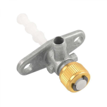 KTM Benzinhahn-Gasventilschalter 180 ml für SX 50 65 60 Mini Junior Senior Pro (1998-2019)