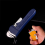 WineMini for Creative Butane Lighter Wrench Can Basketball Hammer Fire Extinguisher 5