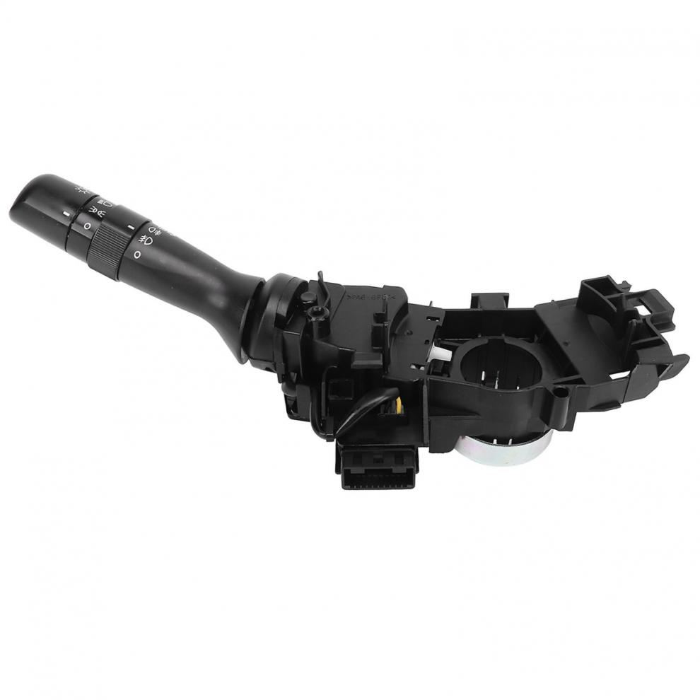 Turn Signal Switch 84140 0P011 For Rav4 And Corolla 2007-2013, Headlight Wiper Steering Column Switch. 5008878081041