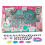 Sticki Rolls Sticki Station Wearable Sticker Bracelets 1