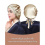 Silk Cap, 19 Momme Silk Night Cap Adjustable Hair Wrap For Sleeping 2
