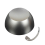 Silver12000GS Powerfull Magnet Permanent with An Accessory for DIY Craft, Education, Office Use 1