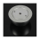 Silver12000GS Powerfull Magnet Permanent with An Accessory for DIY Craft, Education, Office Use 4