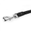 BLUE8MRetractable Dog Leash With Flashlight,retractable Dog Leash, 5m/8m Scalable Dog Walking Leash With Bright Flashlight For Small-medium, Moving 3