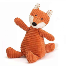 1 Stück, 45 cm hoch. Schönes Geschenk für jeden, Zhao Ruth Sangzhi Edition 2025