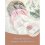 Silk Cap, 19 Momme Silk Night Cap Adjustable Hair Wrap For Sleeping 4