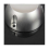 Silver12000GS Powerfull Magnet Permanent with An Accessory for DIY Craft, Education, Office Use 3