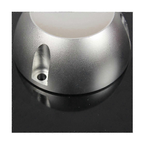 Silver12000GS Powerfull Magnet Permanent with An Accessory for DIY Craft, Education, Office Use 2