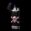Mini Creative Butane Lighter Wrench Can Basketball Hammer Fire Extinguisher Fire Pole 5