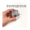Silver12000GS Powerfull Magnet Permanent with An Accessory for DIY Craft, Education, Office Use 5