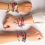 Sticki Rolls Sticki Station Wearable Sticker Bracelets 4