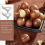 Silver5.5x5cm10pcs Sturdy Stainless Steel Nut Sheller Compact Macadamia Walnut Opener Mini Nut Crackers Tool 2
