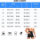 Men's High-Waisted Slimming Shorts 2XL 5