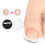 Correttore per unghie incarnite Silver 1