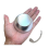 Silver12000GS Powerfull Magnet Permanent with An Accessory for DIY Craft, Education, Office Use 2