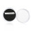 Correttore per unghie incarnite Silver 6
