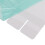 4 Sets Pipi-Schutz für Toilettensitz, 10