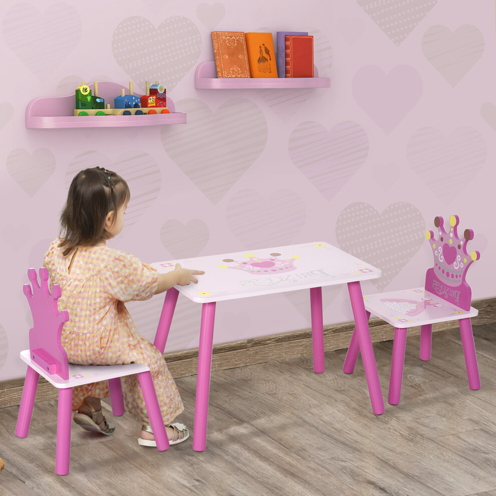 OnBuy.com